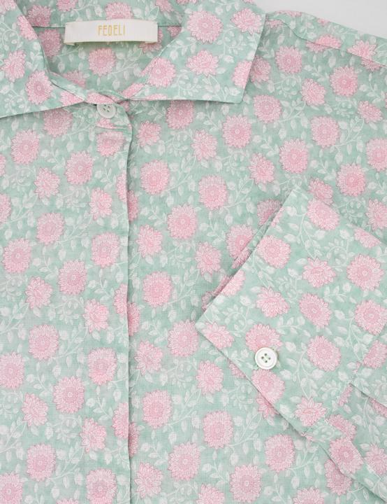 Immagine prodotto Fedeli Blouse (42)
