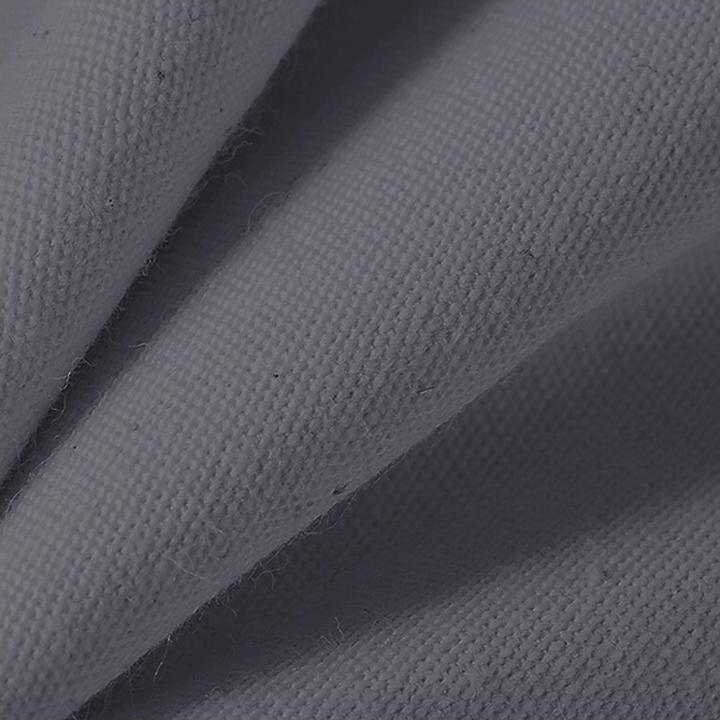 Immagine prodotto Westford Mill Borsa in cotone premium (18 l)