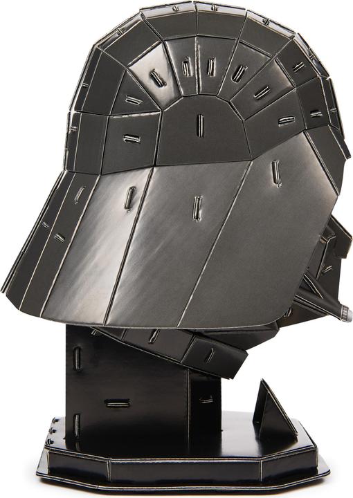 Produktbild Spin Master FDP APZ SW Darth Vader Helmet GML