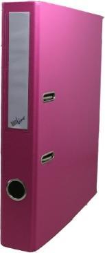 Actual product image BüroLine Folder (A4, 40 mm, 1 Piece)