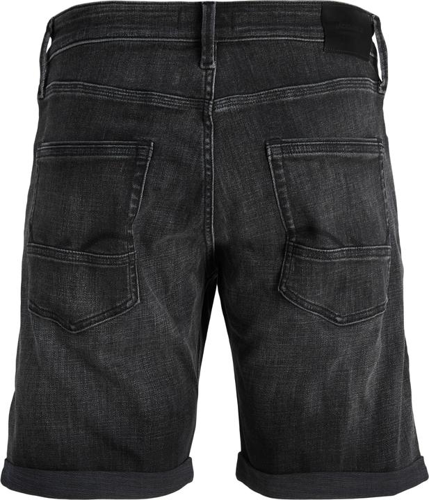 Produktbild Jack & Jones Shorts (S)