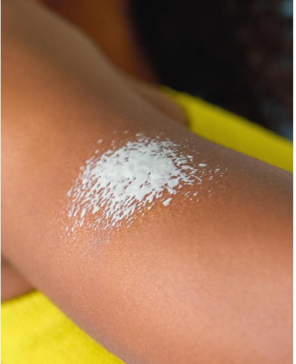 Image du produit NIVEA Schutz & Bräune Sonnnenspray LSF 30 (Spray solaire, SPF 30, 200 ml)