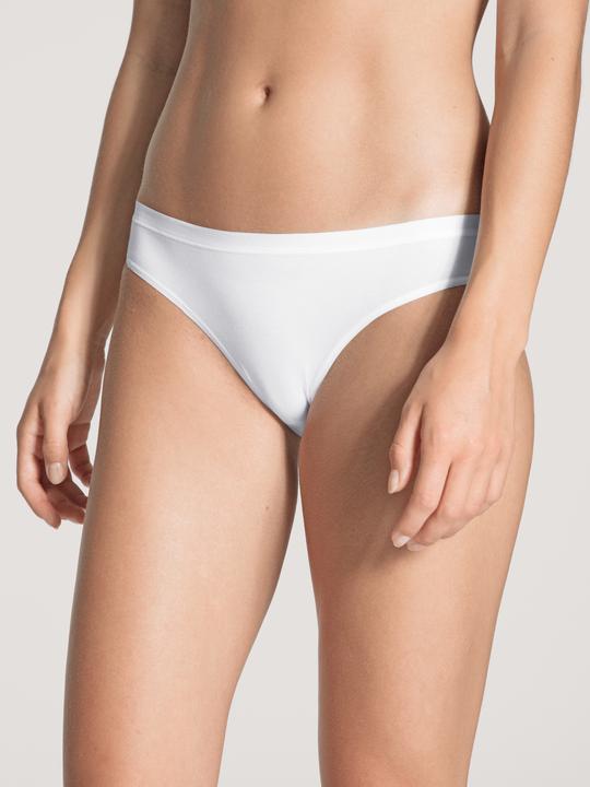Immagine prodotto Calida Natural Comfort (XXS, Confezione singola)