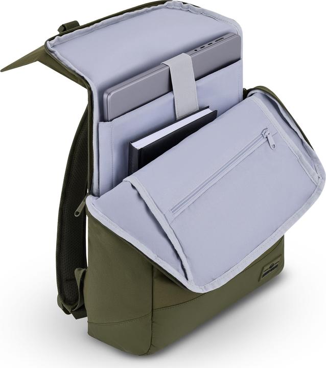 Immagine prodotto Johnny Urban Zaino Mika (15.50 l)