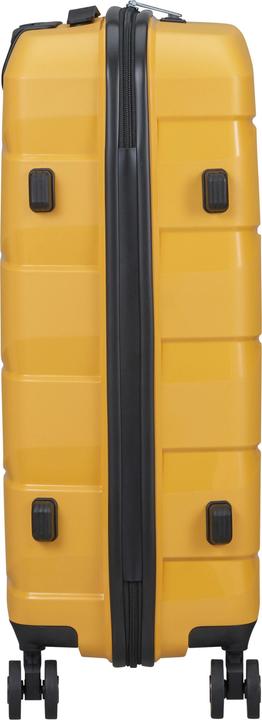 Immagine prodotto American Tourister Filatoio AIR MOVE (61 l, M (50 - 90l))
