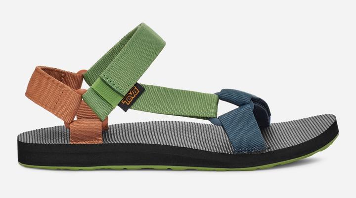 Produktbild Teva Original Universal (45.5)