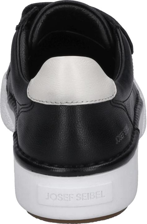 Image du produit Josef Seibel 69912-TE133 (40)