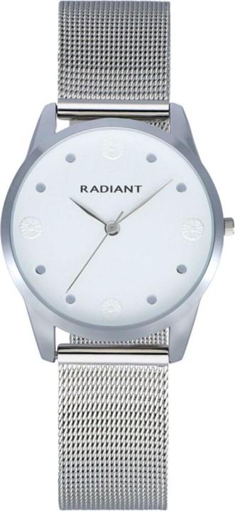 Radiant Damenuhr RA593201 (Ø 36 mm) (36 mm)