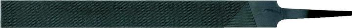 Actual product image KS Tools Flat bastard insert, form B, cut1, 200mm (Slash 1, 200 mm)