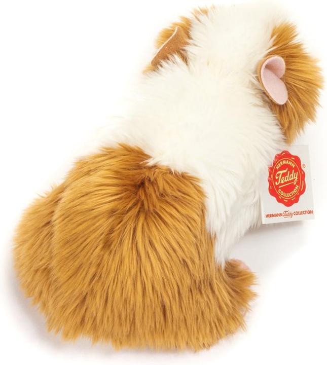 Immagine prodotto Teddy Hermann Porcellino d'India (7 cm)