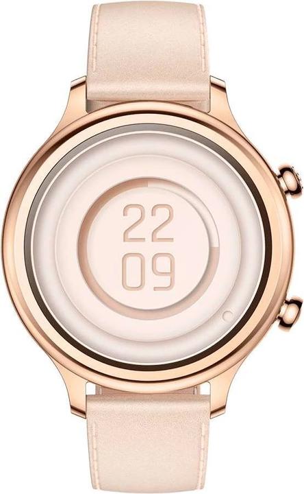 Produktbild Mobvoi TicWatch C2+ (42.80 mm)