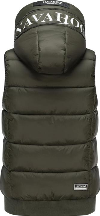 Actual product image Navahoo Kassidy (XS)