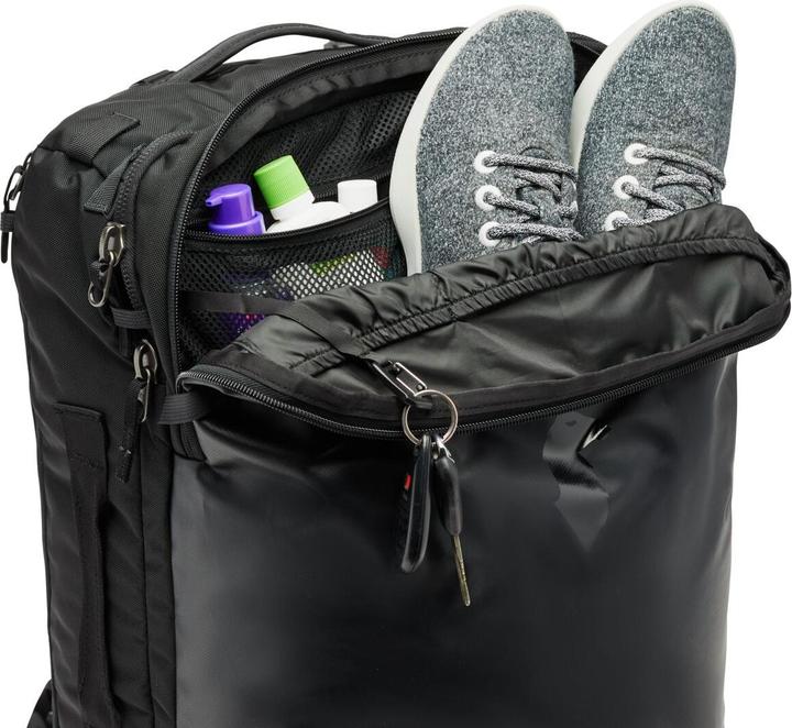 Produktbild Cotopaxi Allpa 42 (42 l)