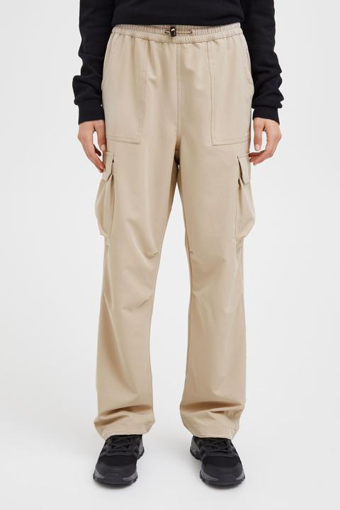 Actual product image North Bend NBRuva - 233274MMM (42)