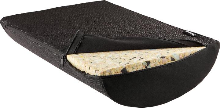 Immagine prodotto Fellowes Cuscino per piedi Breyta