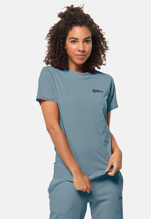 Immagine prodotto Jack Wolfskin Essential T W (M)