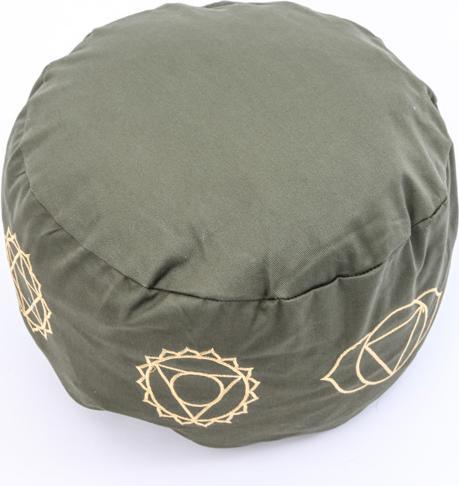 Produktbild Cachet Meditationskissen (15 cm)