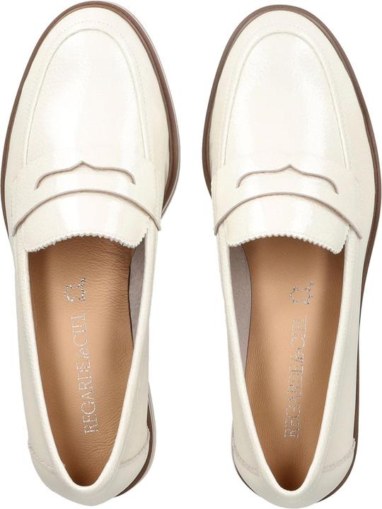 Image du produit Regarde le Ciel Slipper (41)