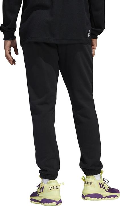 Produktbild adidas Dame 8 Innovation Jogginghose Herren (L)