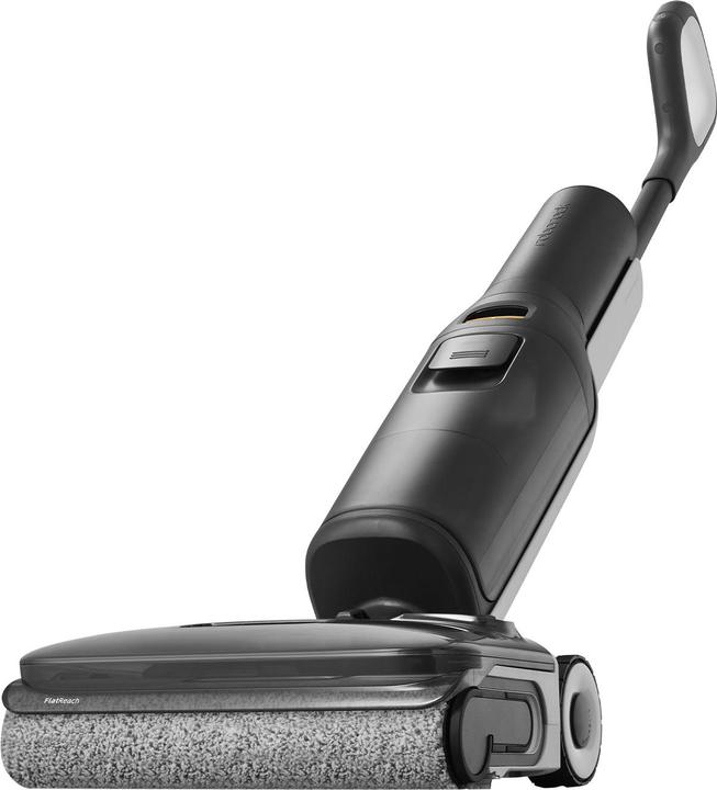 Actual product image Roborock F25 ACE