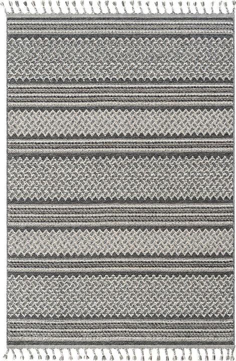 Conceptum Hypnose Jasmin (80 x 150 cm)
