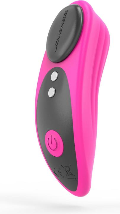 Productafbeelding Lovense Ferri