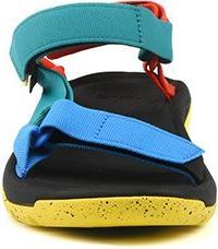 Actual product image Teva Hurricane XLT 2 (43)