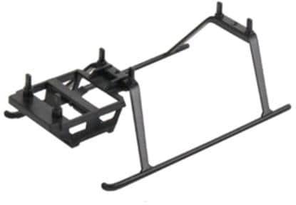 Amewi Landegestell AFX4
