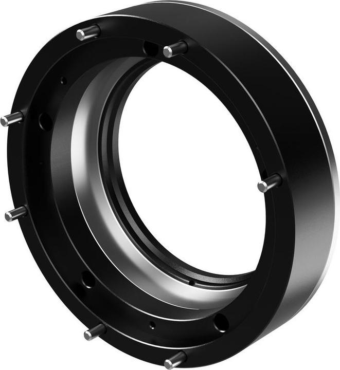 Produktbild Dzofilm Vespid EF Mount Tool Kit