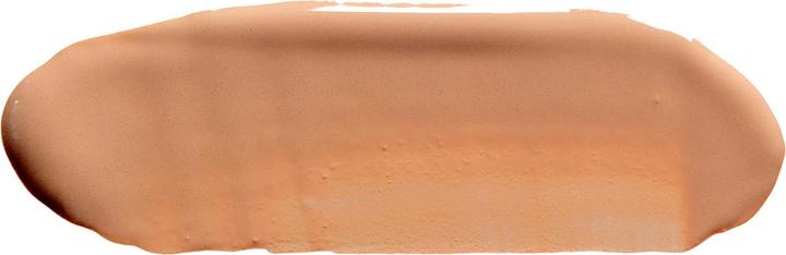 Actual product image Diego dalla Palma Nudissimo Soft Matt Foundation 248W (248W)