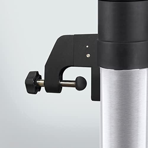 Immagine prodotto Caso SV 1200 Pro Smart