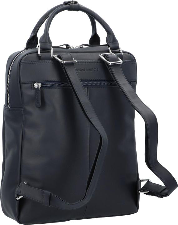 Image du produit Picard Sac à dos / Daypack Timeless 5424 (11 l)
