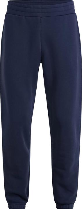 Peak Performance Original (XL)
