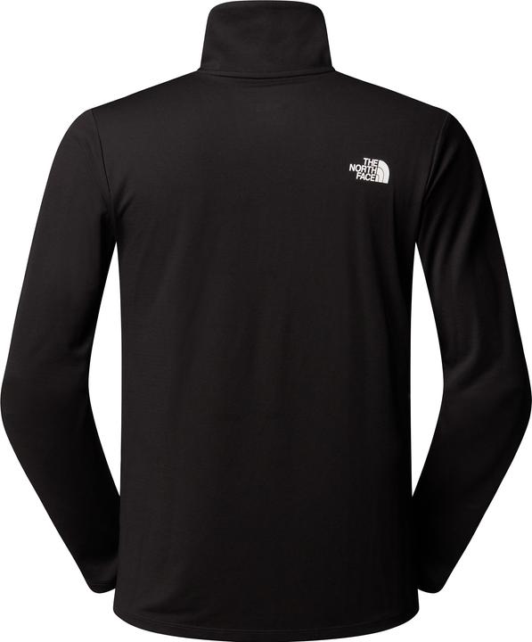 Immagine prodotto North Face 24/7 1/4 di zip (S)
