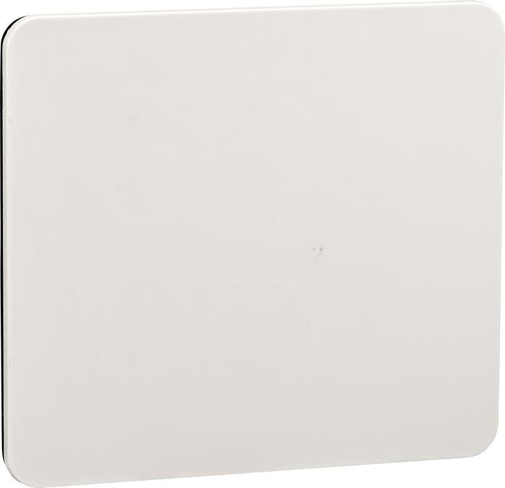 Produktbild Schneider Electric Montagerahmen Acti9 Ersatzteil Zubehör 13138
