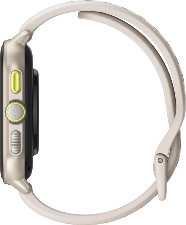 Actual product image Amazfit Cheetah (44 mm)