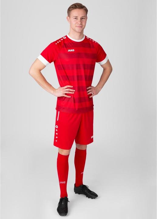 Actual product image JAKO Sports pants Allround (XL)