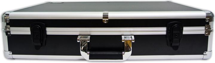 Actual product image Analog UNISON Case For Korg Minilogue / Minilogue XD