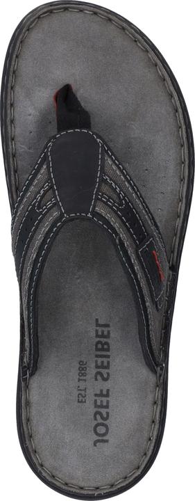Produktbild Josef Seibel 27312-TE86 (42)