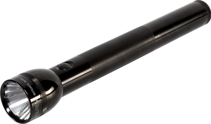 Actual product image Maglite 4 D-Cell (37.50 cm, 72 lm)
