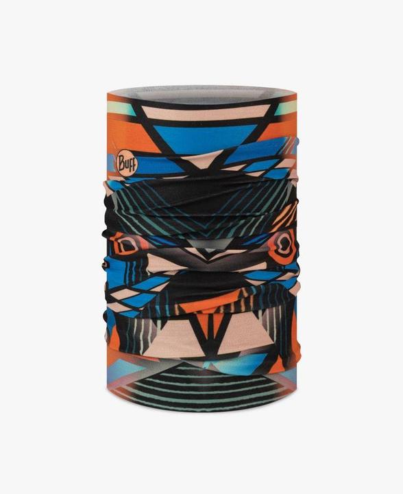 Produktbild Buff Jr Coolnet UV Bok Multi