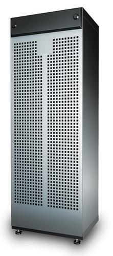Produktbild APC Galaxy 3500 XR (Standby USV)