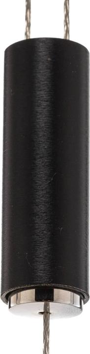 Image du produit Lucande Tolu (2600 lm)