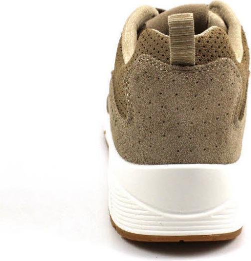 Image du produit Skechers Baskets Uno (44)