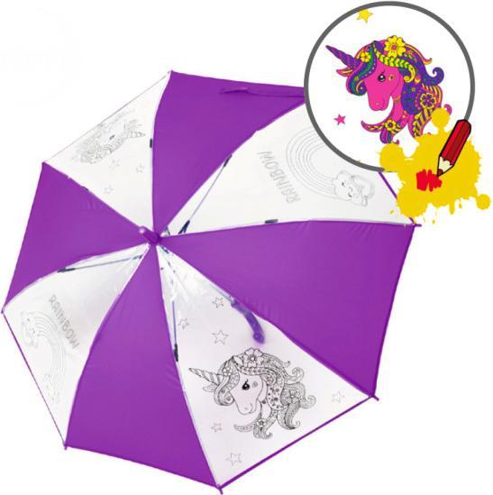 Image du produit Strotz Mia Matic Mandala