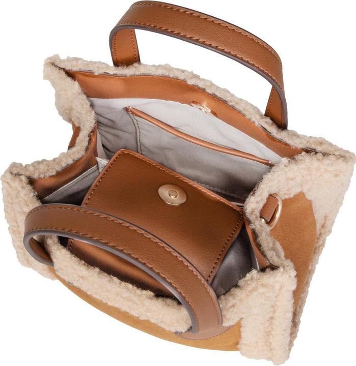 Immagine prodotto Joop! Borsa Collo 20 cm