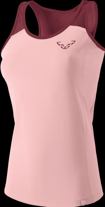 Produktbild Dynafit Alpine Pro (38, M)