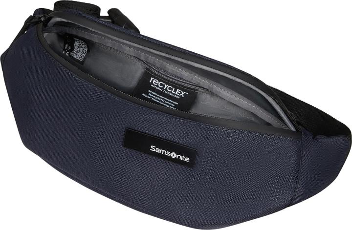 Produktbild Samsonite Roader (3 l)