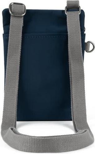 Produktbild Roka London Chelsea Xsmall Sustainable Nylon Midnight