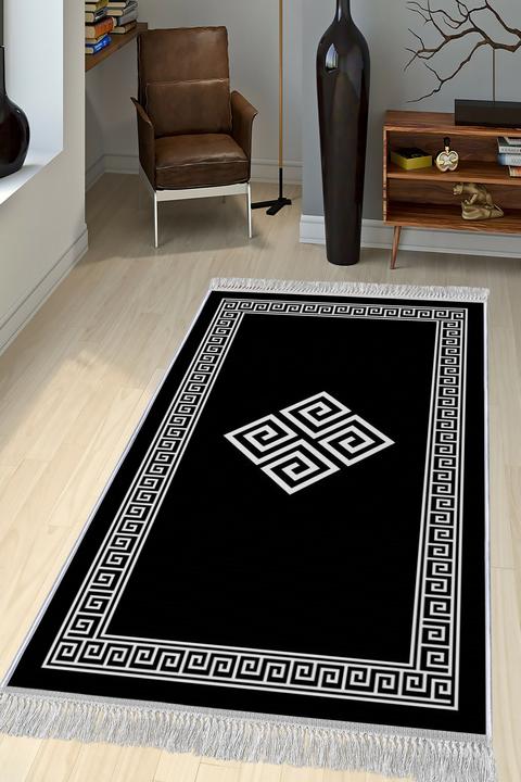 Produktbild Conceptum Hypnose Ada (80 x 300 cm)